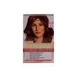 Loreal Excellence Hair Color 6.45