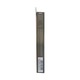 Remax Data Cable Micro Rc-094M (2M)