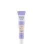 Esfolio Revital Eye Cream 40ML