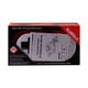 Namilux Auto-Shut Off Gas Regulator NA-345S-VN