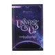 Universe Is U (Paing)