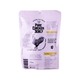 Kite Mal Pure Chicken Jerky Dog Treat 150G