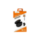 Abodos Wireless Earbuds TW-15