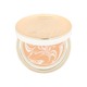 Fmgt Gold Collagen Ampoule Glow Foundation 203 (15G)