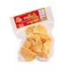 Mel Nyo Fried Potato Chip Zakar 160G
