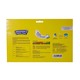 Colokit Washable Fiber Pens 24PCS SWM-C011