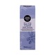 Good Virtues Co Hair Serum Hair Fall Control 100ML