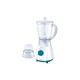 SHARP Blender 2KG (EM14TQ)