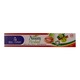 Big Time Antibacterial Toothpaste Neem Herbal 80G