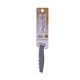 Little Cook Fruit Knife 3.5in K-336