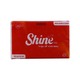 Shine Facial Tissue 3Ply 390 Sheets