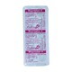 Meprestar-4 Methylprednisolone 4MG 10PCS
