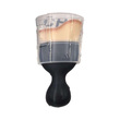 Beauty House Foundation Face Brush