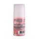 C'Care White & Smooth Deodorant Roll On 45ML (Whitening & Firming)