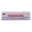 Skinocare Compound Ketoconazole Cream 5G