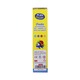 PK Play Dough Box 10PCS TK5232