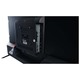 Nikoki TV SP-N43FL8000S Black 43