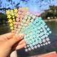 Beauty House Jaysuing Pimples Patch (200PCS )