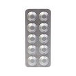 Mec-1500 Methylcobalamin 1500MCG 10PCS