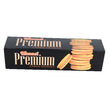 Hansel Premium Cheddar Cheese Sandwich 127G