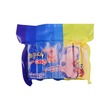 Luf Crab Stick 250G