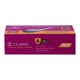 Classic Chinese Spoon 12+1PCS