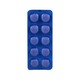 Neuromax-Forte Vit B1-B6-B12 10PCS
