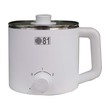 81 Multi Fast Cooker ETO-002T
