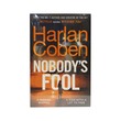 Nobody's Fool (Harlan Coben)