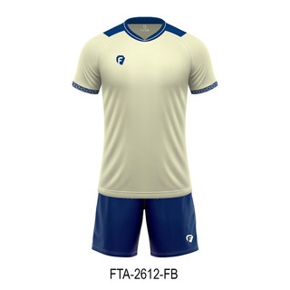 Olympic Fit Reborn Jersey FTA-2612-AE BLACK (Small)