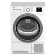 Beko 10kg Condenser Dryer (DU10133GA0W)