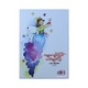 World Famous Story Collection-2 (Lin Lat Kyal Sin)