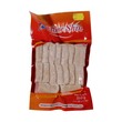 Hone Shin Shrimp Flat 200G