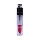 Camella Perfect Matte Liquid Lip 4.5G No.1