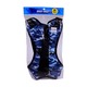 Doggy Doggy's Dog Harness DD-00716 (XL)