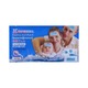 Super Hero Cooling Gel Patch 1PCS