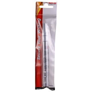 UNI PAINT MARKER PX-20 SHINY GOLD
