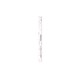 Novo Ultra Fine Eyeliner (05 Black Tea) 5895