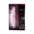 Kanebo Kate Secret Skin Maker Zero Foundation S 02