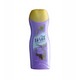 Bwin Healthy Skin Shower Cream 100ML (Violet) 