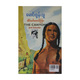တောင်ကြား  (မောင်ထွန်းသူ)