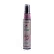 Twelve Plus Peony Brush Body & Hair Perfume Mist 25ML