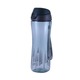 Lock&Lock New Sports Bottle 650ML ABF639NGRN