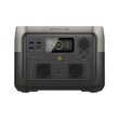 Ecoflow River 2 Max Portable Power Station 500W 512Wh