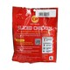 Cp Sliced Chk Hot&Spicy 100G