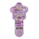 Chococity Chocolate Star Lollipop 15G