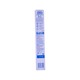 Oral-B Toothbrush Shiny Clean Medium