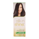 Silk-N Shine Super Silky Aloe Vera Hair Coat 50ML