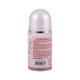 Silkygirl Bulgarian Rose Roll-On Deodorant 45ML