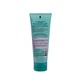 Rojukiss Terpene Anti Acne Serum Cleanser 100ML